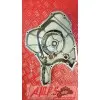 Carter d'alternateur 600 SS 93 94 95 96 97 98 99