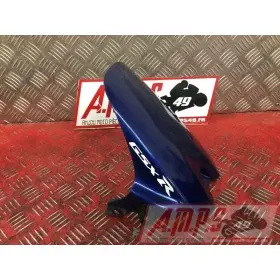 Leche roue arrièreGSXR60006AL-209-YTH0-C4398737used