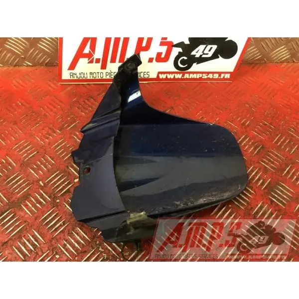 Leche roue arrièreGSXR60006AL-209-YTH0-C4398737used