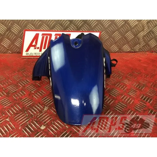 Leche roue arrièreGSXR60006AL-209-YTH0-C4398737used