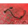 Cable de masseGSXR60006AL-209-YTH0-C4398784used