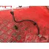 Cable de masseGSXR60006AL-209-YTH0-C4398784used