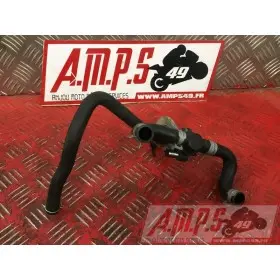 Electrovanne SAIGSXR60006AL-209-YTH0-C4398774used