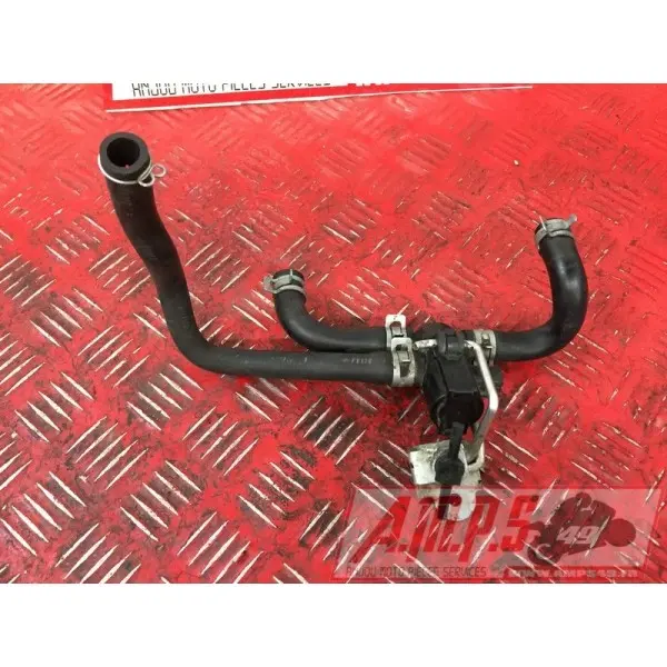 Electrovanne SAIGSXR60006AL-209-YTH0-C4398774used