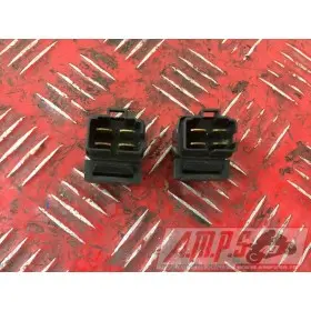 RelaisGSXR60006AL-209-YTH0-C4398765used