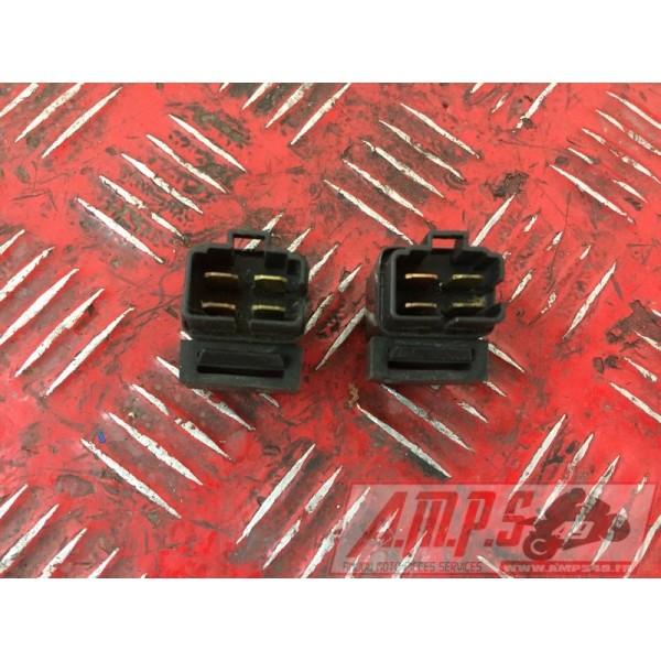 RelaisGSXR60006AL-209-YTH0-C4398765used