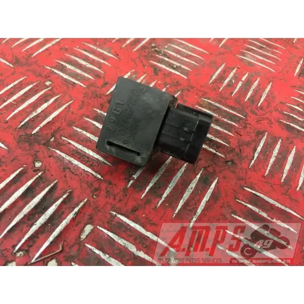 Sonde d'airGSXR60006AL-209-YTH0-C4398763used