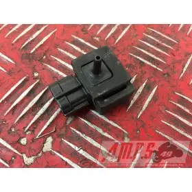 Sonde d'airGSXR60006AL-209-YTH0-C4398763used