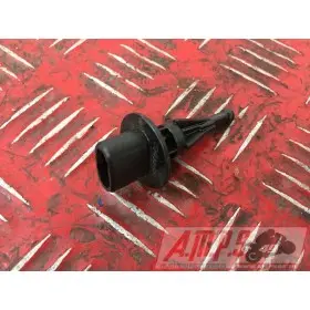Sonde de boite a airGSXR60006AL-209-YTH0-C4398762used