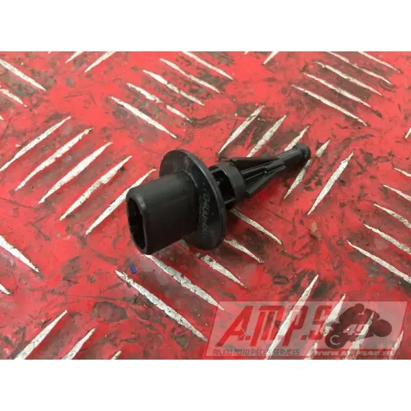 Sonde de boite a airGSXR60006AL-209-YTH0-C4398762used