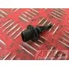 Sonde de boite a airGSXR60006AL-209-YTH0-C4398762used