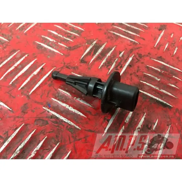 Sonde de boite a airGSXR60006AL-209-YTH0-C4398762used