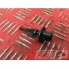 Sonde de boite a airGSXR60006AL-209-YTH0-C4398762used