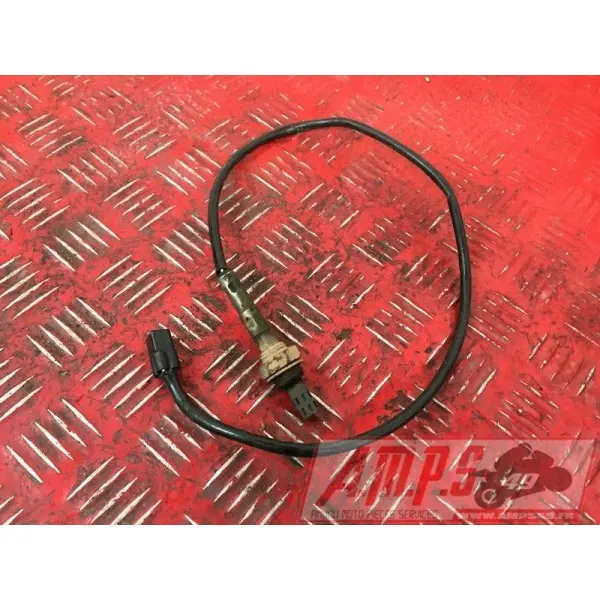 Sonde lambdaGSXR60006AL-209-YTH0-C4398761used