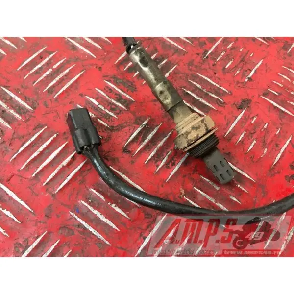 Sonde lambdaGSXR60006AL-209-YTH0-C4398761used
