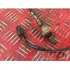 Sonde lambdaGSXR60006AL-209-YTH0-C4398761used