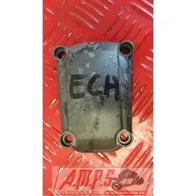 Cache culbuteur 600 SS 93 94 95 96 97 98 99