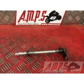 Axe de selection de vitesseGSXR60006AL-209-YTH0-C4398837used