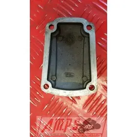 Ducati 600SS 93 94 95 96 97 98 99 - Copie (4)