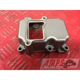 Carter de reniflardGSXR60006AL-209-YTH0-C4398823used