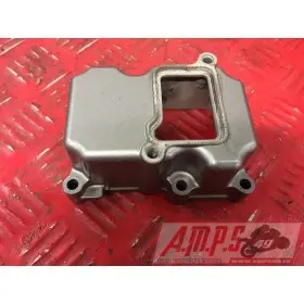 Carter de reniflardGSXR60006AL-209-YTH0-C4398823used