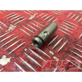 Clapet de décharge d'huileGSXR60006AL-209-YTH0-C4398819used