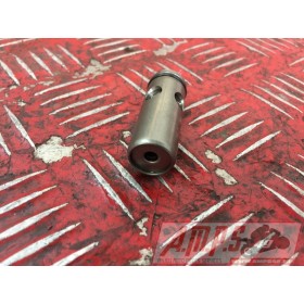 Clapet de décharge d'huile Suzuki GSX-R 600 2006 à 2007