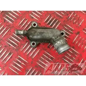 Pipe d'eau 1GSXR60006AL-209-YTH0-C4398804used