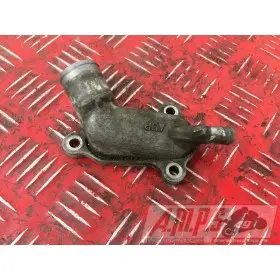 Pipe d'eau 1GSXR60006AL-209-YTH0-C4398804used