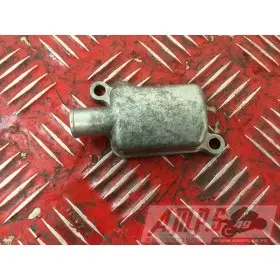 Pipe de carter de reniflardGSXR60006AL-209-YTH0-C4398806used