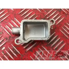 Pipe de carter de reniflardGSXR60006AL-209-YTH0-C4398806used