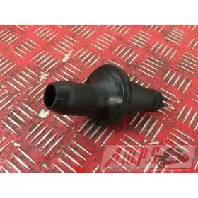 ReniflardGSXR60006AL-209-YTH0-C4398799used