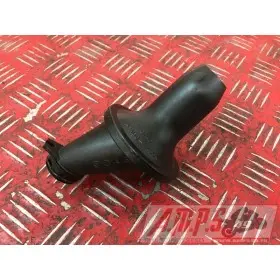 ReniflardGSXR60006AL-209-YTH0-C4398799used