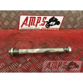 Axe de bras oscillantGSXR60006AL-209-YTH0-C4398908used