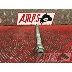 Axe de bras oscillantGSXR60006AL-209-YTH0-C4398908used