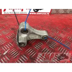 Balancier d'amortisseurGSXR60006AL-209-YTH0-C4398905used