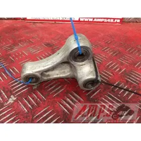 Balancier d'amortisseurGSXR60006AL-209-YTH0-C4398905used