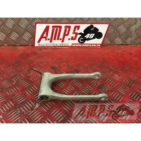 Bielette d'amortisseurGSXR60006AL-209-YTH0-C4398903used