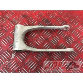 Bielette d'amortisseurGSXR60006AL-209-YTH0-C4398903used