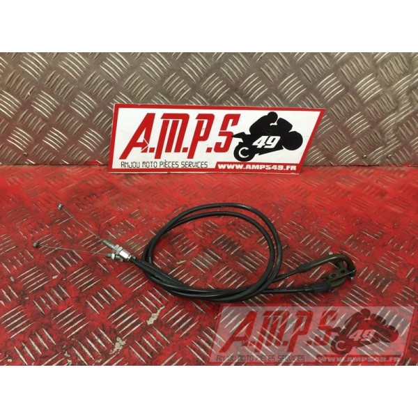 Cable d'accelerateurGSXR60006AL-209-YTH0-C4398896used