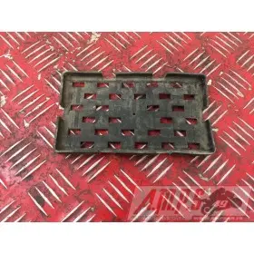 Plastique support batterieGSXR60006AL-209-YTH0-C4398875used