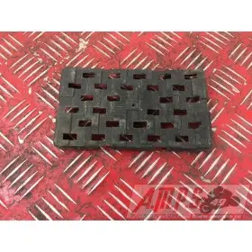Plastique support batterieGSXR60006AL-209-YTH0-C4398875used