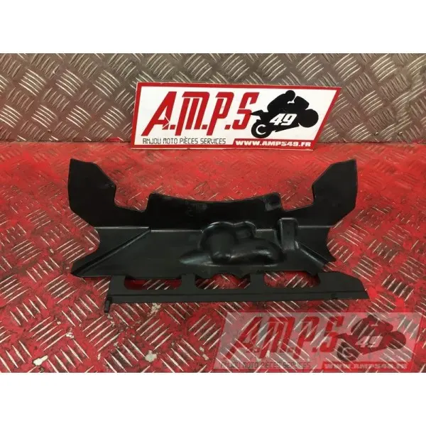Plastique sur moteurGSXR60006AL-209-YTH0-C4398874used