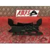 Plastique sur moteurGSXR60006AL-209-YTH0-C4398874used