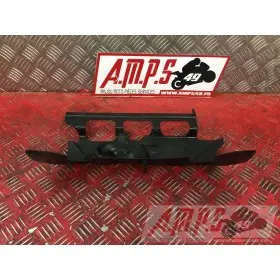 Plastique sur moteurGSXR60006AL-209-YTH0-C4398874used
