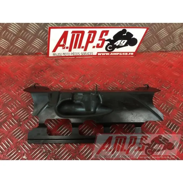 Plastique sur moteurGSXR60006AL-209-YTH0-C4398874used