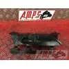 Plastique sur moteurGSXR60006AL-209-YTH0-C4398874used