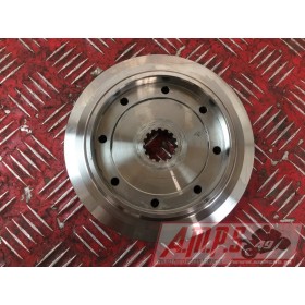 Volant moteur Ducati 1098 2007 à 2011