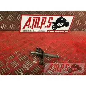 Axe de selection de vitesseR600AN-466-HVB0-D2398962used