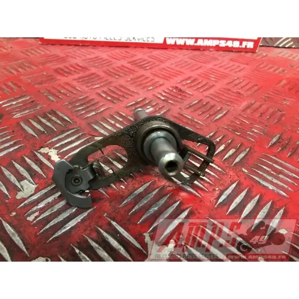 Axe de selection de vitesseR600AN-466-HVB0-D2398962used